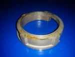 Stator Support 61830 Yy Mercury 40HP 400?. Fixed Price $10.54.