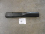 69544 Mercury 1996 40HP 40ELPTO Exhaust Tube Long D4. Fixed Price $24.99.