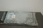 New Genuine Mercury Quicksilver 57-865615004 Serpentine Belt Oem Factory Marine. Fixed Price $75.00.