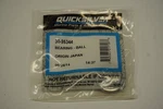 Oem Mercury Mercruiser Quicksilver 30-95344 Bearing Ball. Fixed Price $19.00.