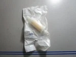 *new* 0810 Pro Marine 3/8" Inline Fuel Filter 311679 Replaces: Omc 398319. Fixed Price $14.86.