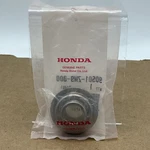 New Genuine Oem Outboard Honda Washer, Part Number: 90501-ZW9-000. Fixed Price $19.99.