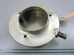 Volvo Penta 3861759 Flame Arrester Trap Shield 5.0 5.7 Gxi Gii Osi Osxi Oem 0720. Fixed Price $33.00.