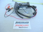 N36B Mercury Quicksilver 84-830043A1 Harness Assembly Oem Specialty Marine Tool. Fixed Price $26.52.
