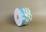 Parker Racor ABS20430 Absolute Bypass Oil Filter Elements. Fixed Price $55.00.
