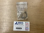 Nos Oem Mercury Quicksilver Spring Nla Pn 24-11425M ATTIC55F. Fixed Price $12.95.