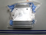 *new Oem* 0720 Volvo Penta Cooling Plate 3858985. Fixed Price $40.43.