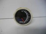 Medallion Supra 2" Trim Gauge 6527-05002-00 Ski Surf Boat Marine. Fixed Price $39.99.