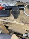 *new Oem* 0820 Omc Johnson Evinrude Service Tool 0336612. Fixed Price $10.00.