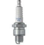 Yamaha BKR7EKU1 Ngk 4PK BKR-7EKU1-00-00 Oem New. Fixed Price $13.15.