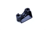 Omc 325972 Cable Clamp Nos. Fixed Price $9.45.