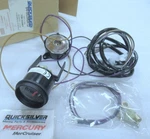 T46 Mercury Quicksilver 84-86396A12 Trim Horn Kit Oem New Factory Boat Parts. Fixed Price $56.21.