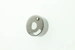 Yamaha Insert, Cartridge 6G1-44322-00-00 Oem New. Fixed Price $14.75.