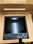 Volvo Penta Display Unit. Fixed Price $1500.00.
