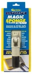 Star Brite Ultimate Magic Sponge +scrub Xtend - Dual Articulating Flex Head. Fixed Price $46.97.