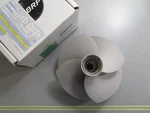 *new Oem* 0820 Omc Brp Sea Doo Impeller 0462235 267000781. Fixed Price $322.00.