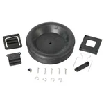Whale AK4400 Gusher Titan And Neo Pump Service Kit. Fixed Price $51.86.