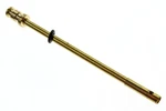 Honda Jet Set (#55) 16150-ZY1-003 Oem New. Fixed Price $30.82.