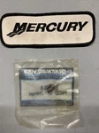 828710 Drive Joint For 855998A11 826729A 200HP Mercury Nos. Fixed Price $100.00.