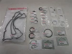 Yamaha Power Head Gasket Kit 6D8-W0001-01 Marine Boat. Fixed Price $84.96.