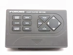 Furuno RP-110C Boat Marine Radar Display Chart Plotter Add-on. Fixed Price $99.95.