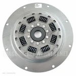 Lipe 124-008-2239 Marine Damper Sae 10 Boat Variable Rate Drive Plate. Fixed Price $331.39.