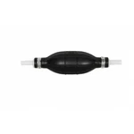 Sierra 18-8005EP-1 Epa Marine Primer Bulb 3/8". Fixed Price $30.78.
