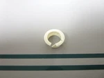 New Oem 0318194 Omc Johnson Evinrude Bushing 0810. Fixed Price $7.00.