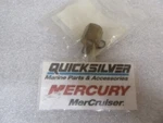 L0C Mercury Quicksilver 22-861395A Fitting Assembly Oem New Factory Boat Parts. Fixed Price $12.76.