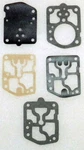 Fuel Pump Repair Kit Mercury / Mariner 7.5 50 Hp 72-89 18-7815, 1399-5137. Fixed Price $16.97.
