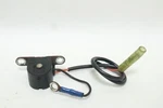 Suzuki Marine Outboard Pulser Coil # 32190-94610 32190-94601. Fixed Price $10.00.