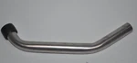 Nos Omc Johnson Evinrude 908228 Intake Water Tube With 310597 Grommet. Fixed Price $16.99.
