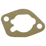 Honda Part# 16269-ZE1-800, Air Cleaner Gasket Oem. Fixed Price $9.96.