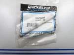 *new Oem* 0810 Mercury Quicksilver Screw 10-F1491. Fixed Price $6.00.