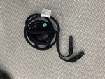 Volvo Penta Wiring Harness 23473023. Fixed Price $73.85.