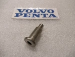 Q7B Genuine Volvo Penta Marine 853308 Shoulder Screw Oem New Factory Boat Parts. Fixed Price $45.67.