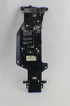 Mercury 1400 140HP Bracket Assembly 77116A. Fixed Price $15.00.