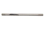 Aftermarket 330558 Stud 7-1/4" Nos. Fixed Price $15.99.