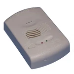 Maretron Carbon Monoxide Detector F/SIM100-01 CO-CO1224T Upc 873804002507. Fixed Price $198.96.