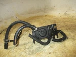 Evinrude 135HP Ficht 2 Stroke Outboard Fuel Lift Pump (5004460). Fixed Price $125.00.