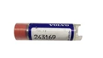 Volvo Penta 243169 Genuine Oem Injector Nozzle Precision Performance Part. Fixed Price $94.98.