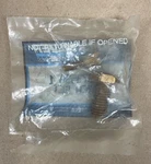 New Oem Quicksilver / Mercury Screw Set, Part # 10-97359A. Fixed Price $9.00.