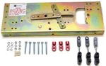 Seastar Solutions Dual Station Unit-throttle 207572. Fixed Price $183.99.