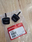 Honda Key (K709-V) K709V Oem New. Fixed Price $20.00.