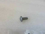 Suzuki Marine Screw Part 09125-05028 (package Of 9). Fixed Price $19.99.
