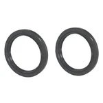 2PCS Inner Propeller Seal For Volvo Penta 851407 18-0558. Fixed Price $18.80.