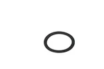 New Oem Yamaha 2A6-14126-00-00 Packing Gasket Nos. Fixed Price $24.99.