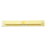 3M 83497 Hookit Fairing Board Attachment. Fixed Price $110.96.