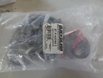 Oem Mercury Quicksilver 87-814324A3 Switch Kit-lanyard In Open Bag. Fixed Price $19.99.