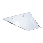 Megaware 27321 Skegguard For Select Yamaha Models. Fixed Price $107.99.